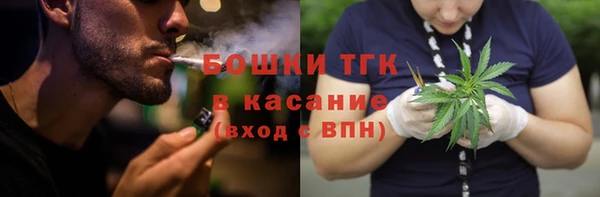 mix Белокуриха