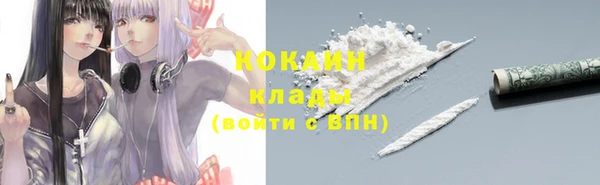 mix Белокуриха