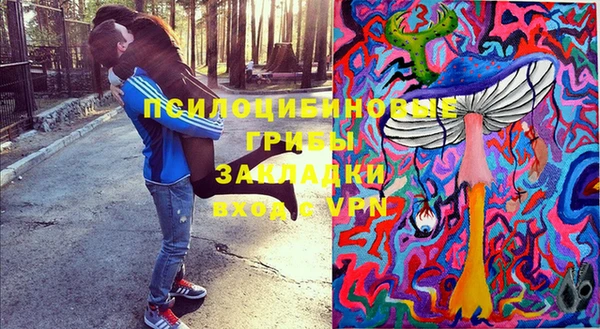 MDMA Premium VHQ Белоозёрский