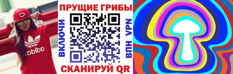 кракен рабочий сайт  Воскресенск  Псилоцибиновые грибы Magic Shrooms  где можно купить наркотик 